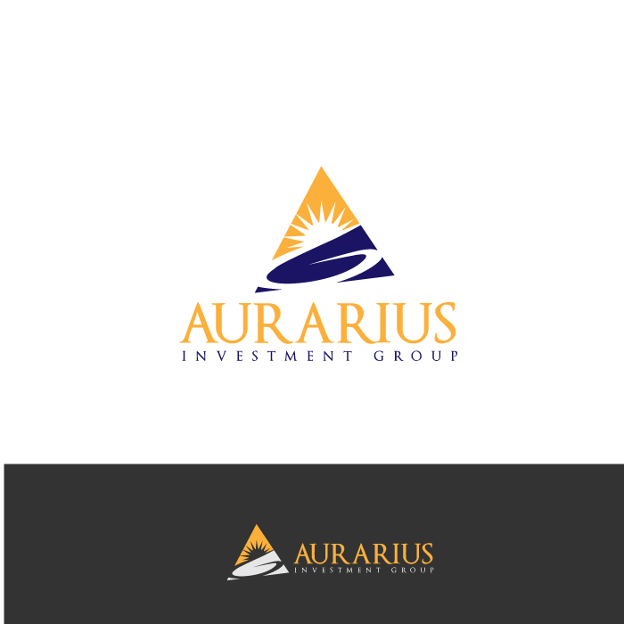 Logo Design by amboge for this project | Design #11131811