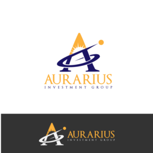 Design de Logo par amboge pour ce projet | Design : #11131812