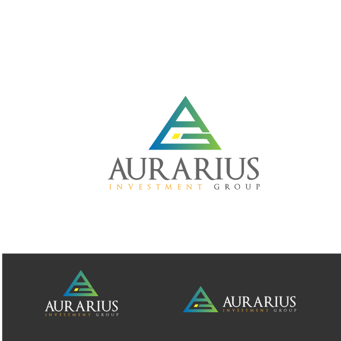 Design de Logo par amboge pour ce projet | Design #11131814