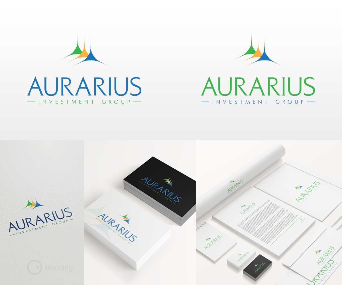 Design de Logo par Bisuality pour ce projet | Design : #12262964