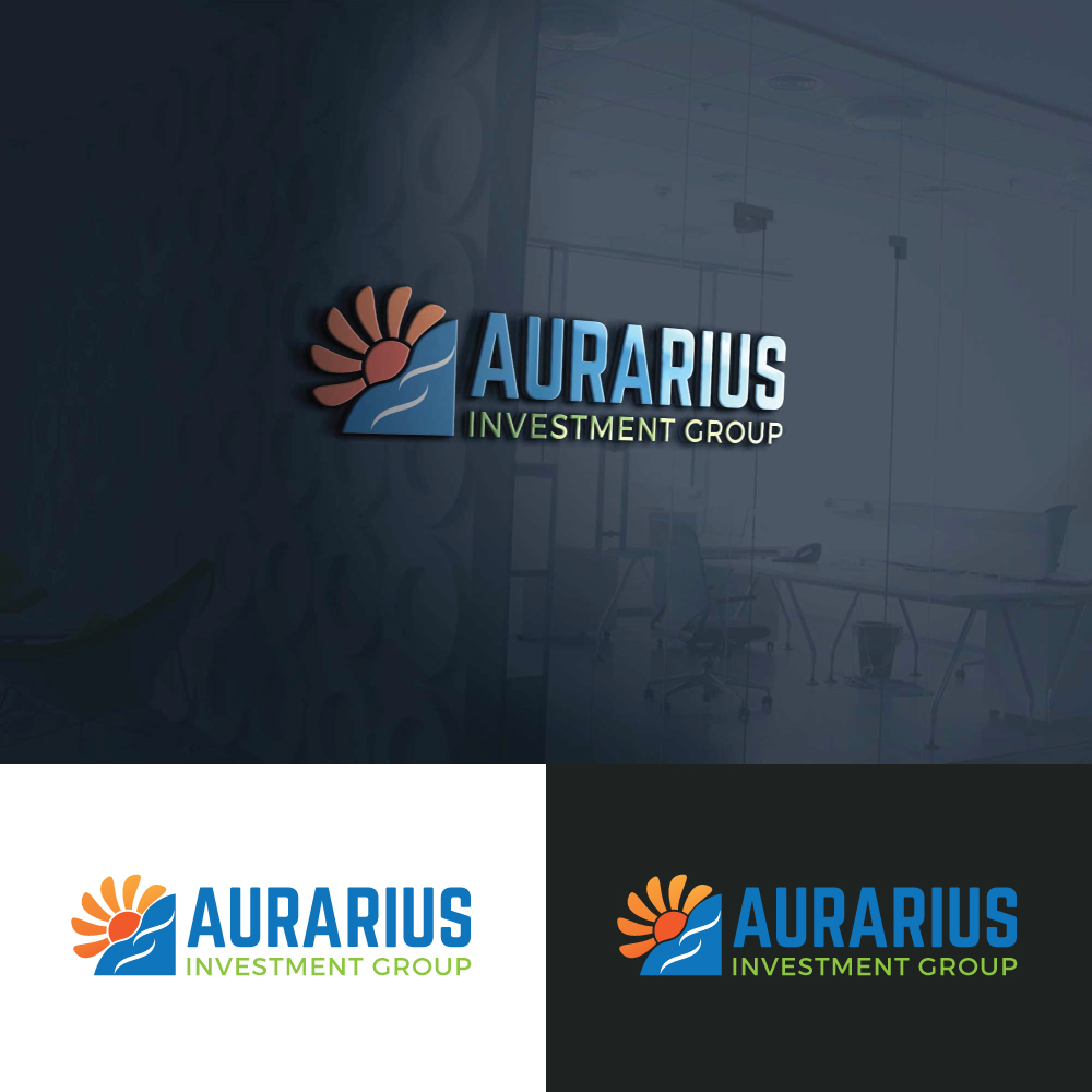 Logo Design by Potua BD for this project | Design #11176265