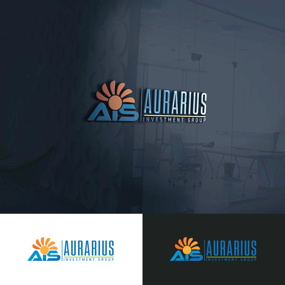 Logo Design by Potua BD for this project | Design #11177048