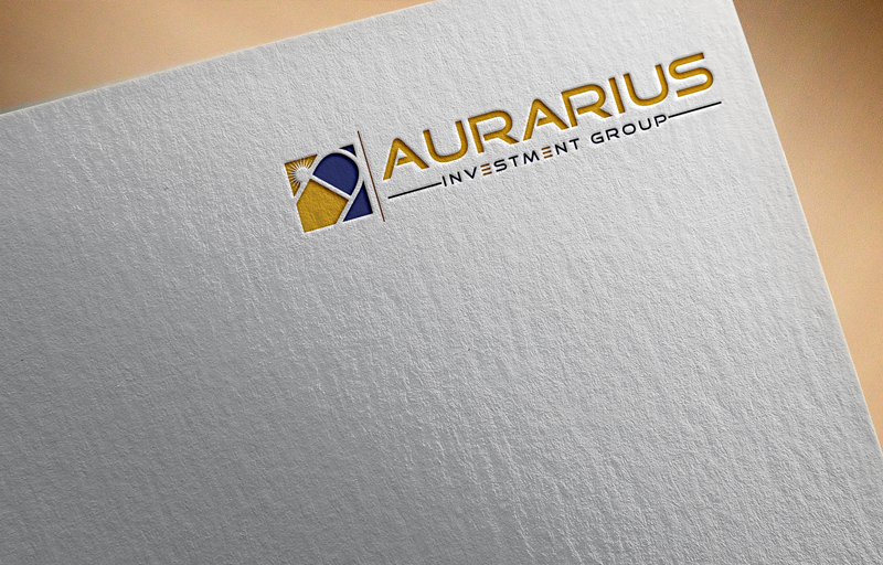 Logo Design by Dulavai for this project | Design #11155493