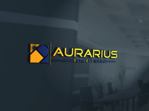 Logo Design by Dulavai for this project | Design: #11155494