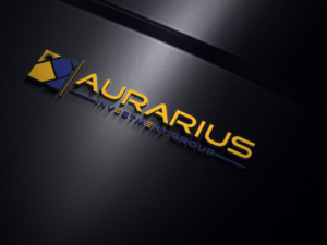 Logo Design by Dulavai for this project | Design: #11155497