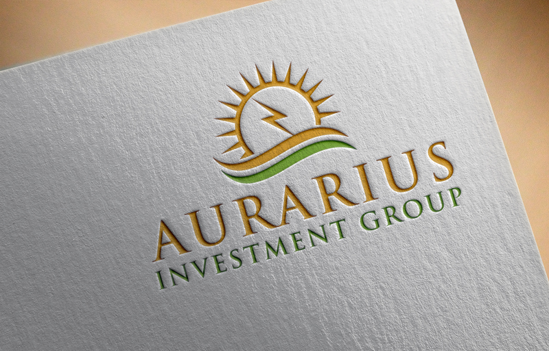 Logo Design by uzzaman for this project | Design #11138974