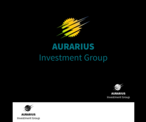 Logo Design by R O N I E for this project | Design: #11210686