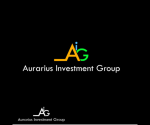 Logo Design by R O N I E for this project | Design: #11210688