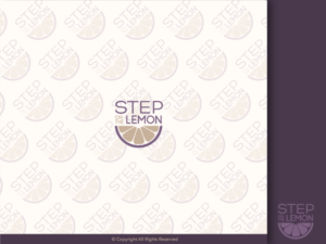 Logo-Design von Ash  für David Vargas | Design: #11231547
