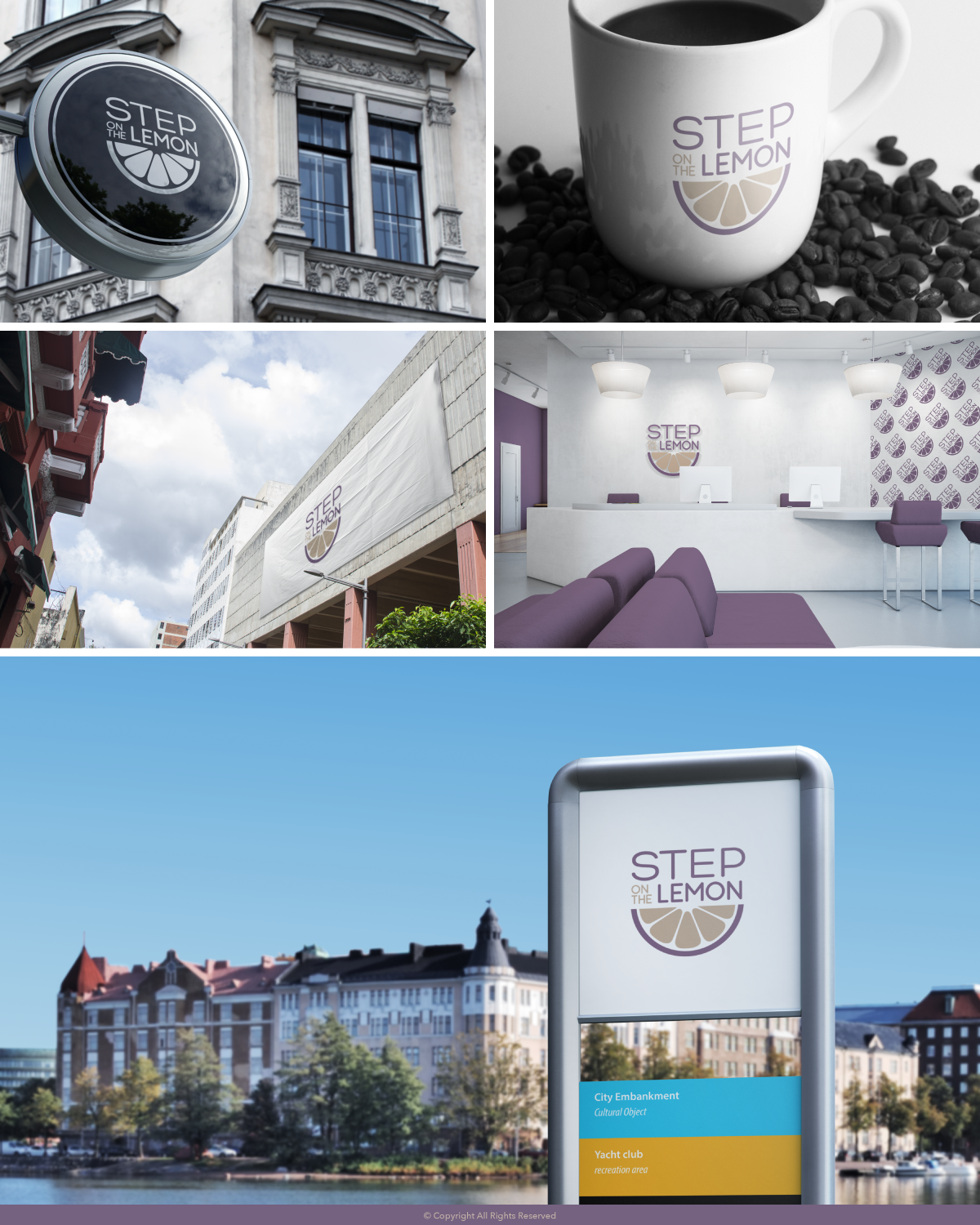 Diseño de Logo por Ash  para David Vargas | Diseño #11231548