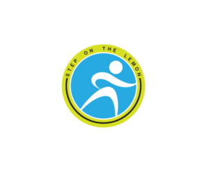 Logo-Design von dianagargaritza für David Vargas | Design: #11197780