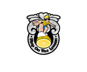 Logo Design by RoundYellow