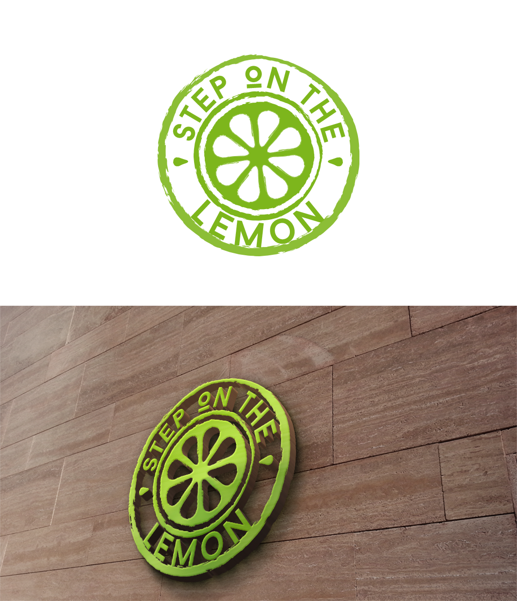 Logo Design by trufya for David Vargas | Design #11236931