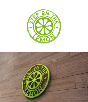 Logo-Design von trufya für David Vargas | Design: #11236931