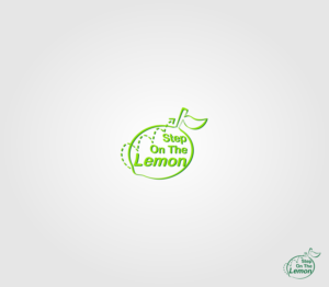 Diseño de Logo por Douglas para David Vargas | Diseño: #11236406