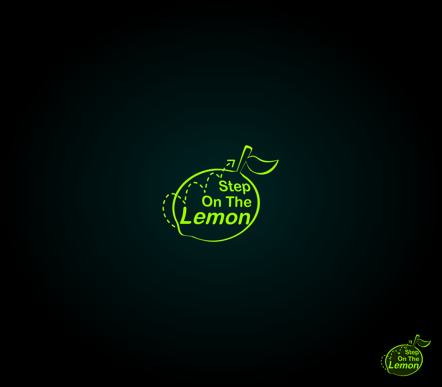 Logo Design by Douglas for David Vargas | Design #11236407