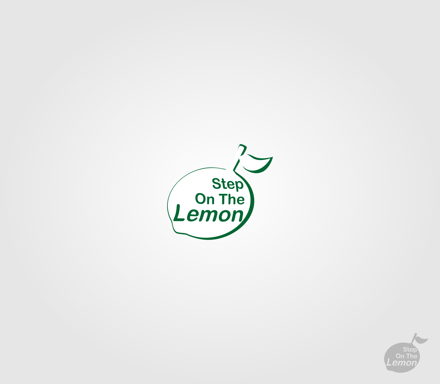 Logo Design by Douglas for David Vargas | Design #11236410