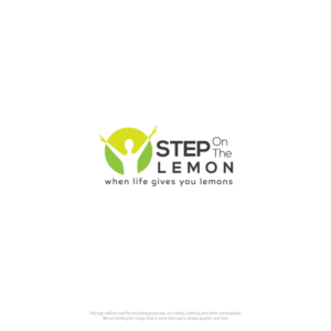 Diseño de Logo por Logoziner para David Vargas | Diseño: #11210474