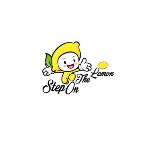 Logo Design by Himanshi10 for David Vargas | Design #11134586