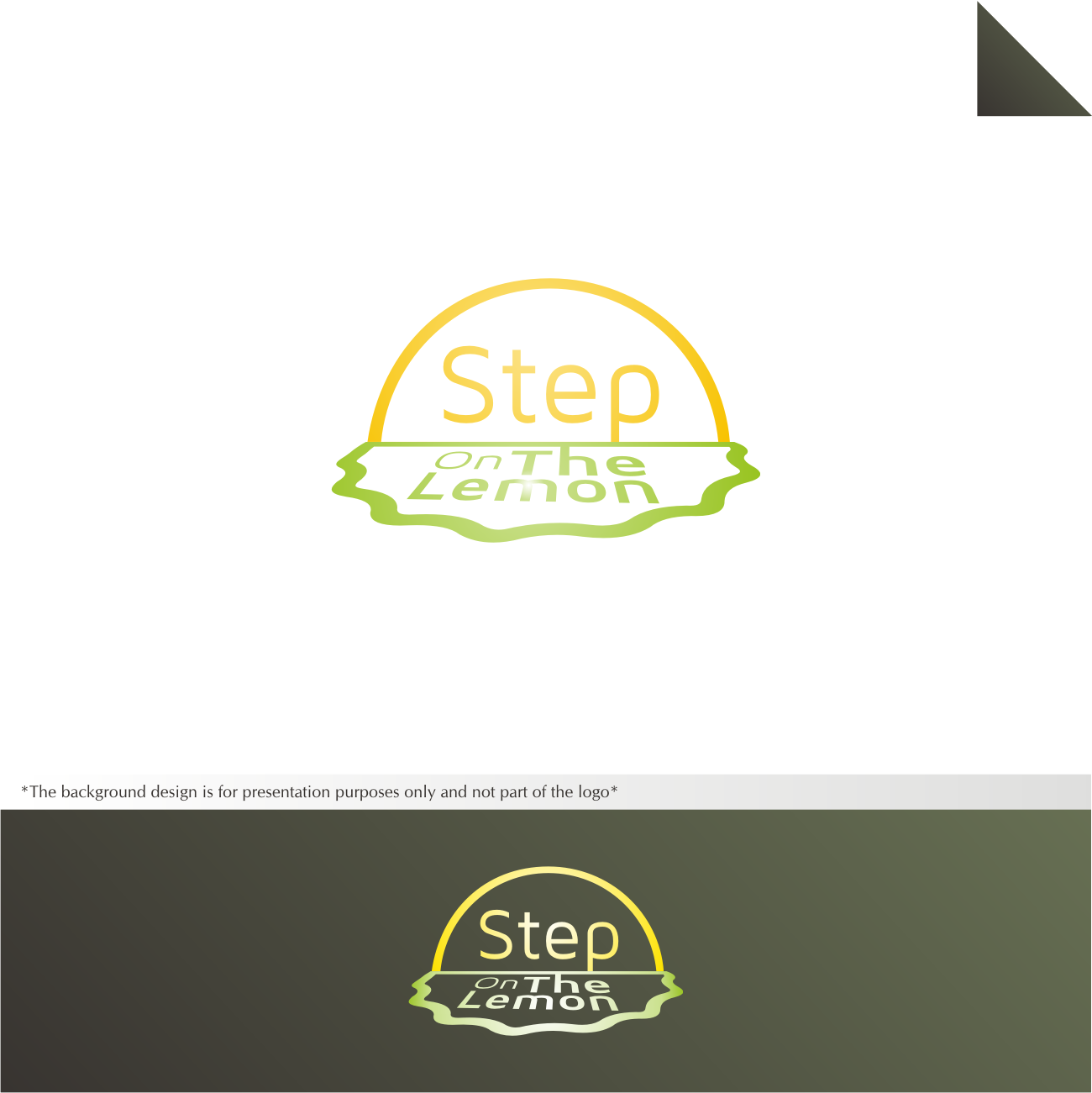 Logo Design by R!CKY for David Vargas | Design #11229435