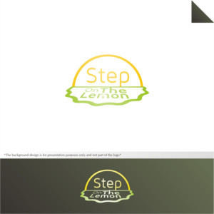 Logo-Design von R!CKY für David Vargas | Design: #11229435