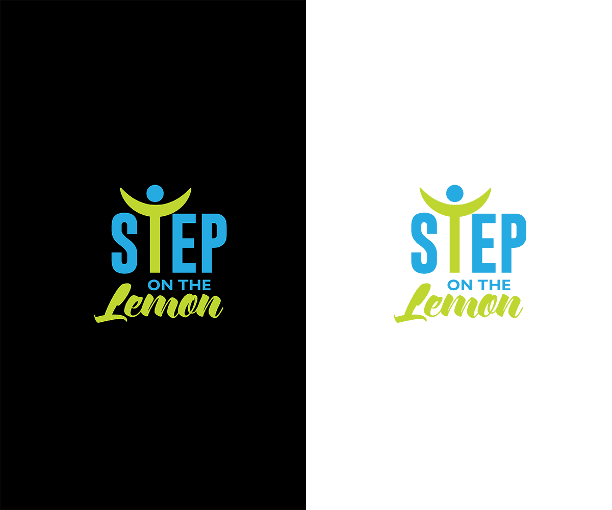 Logo Design by saulogchito for David Vargas | Design #11211997