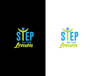 Logo-Design von saulogchito für David Vargas | Design: #11211997