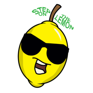 Diseño de Logo por LaurenJadeBroome_ para David Vargas | Diseño: #11134950