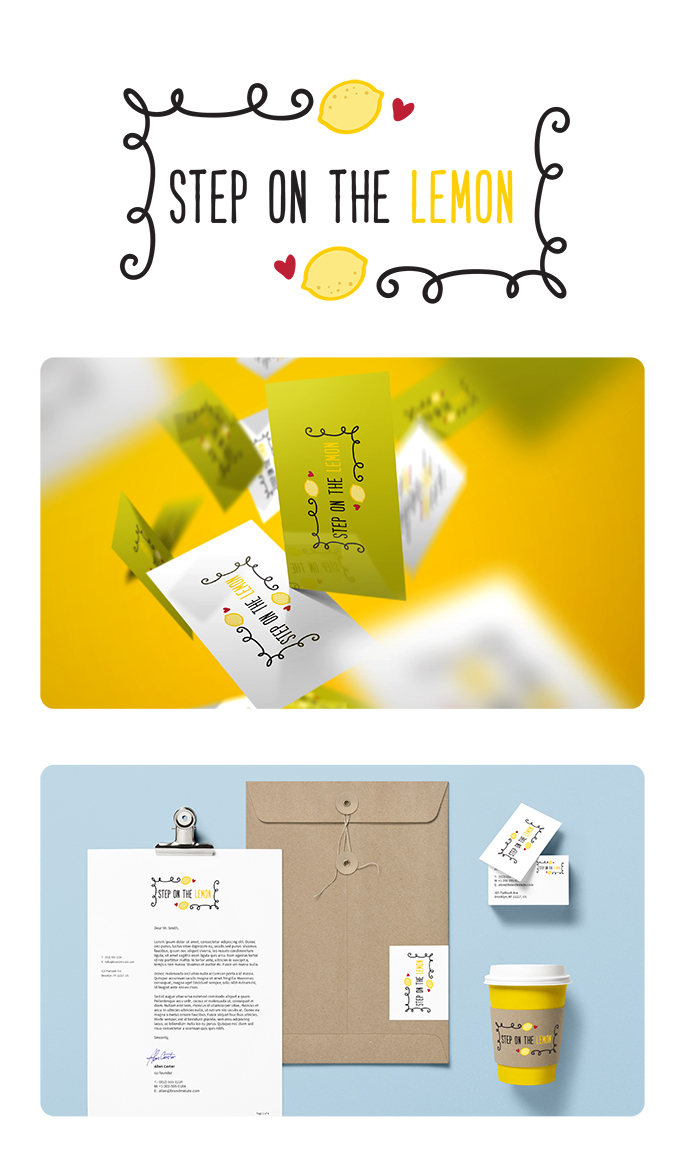 Logo Design by Fk_Design for David Vargas | Design #11182856