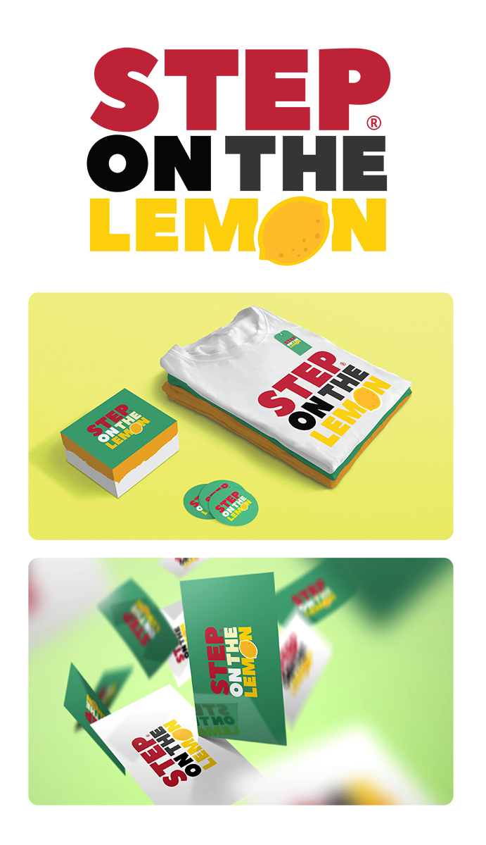 Logo Design by Fk_Design for David Vargas | Design #11185742