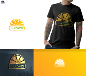 Logo Design by Artism Design for David Vargas | Design #11171694