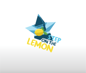 Logo Design by CaliGraph
