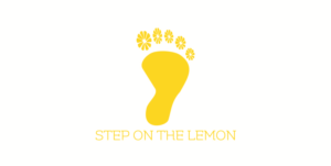 Logo Design by Freed Project