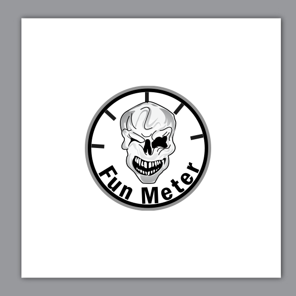 Logo Design by ApurbaMan for this project | Design #11221876