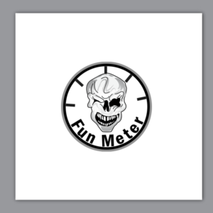 Logo Design by ApurbaMan for this project | Design #11221876
