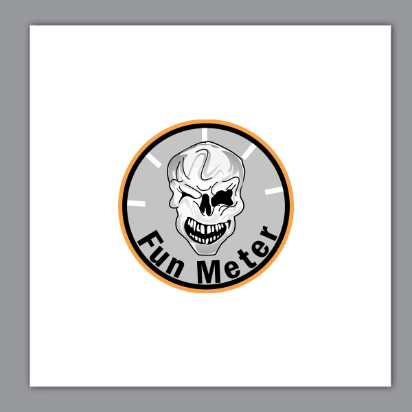 Diseño de Logo por ApurbaMan para este proyecto | Diseño #11221881
