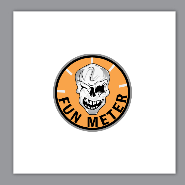Logo Design by ApurbaMan for this project | Design #11221882