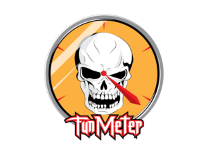 Diseño de Logo por Shemet para este proyecto | Diseño: #11177158
