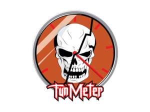 Diseño de Logo por Shemet para este proyecto | Diseño: #11180699
