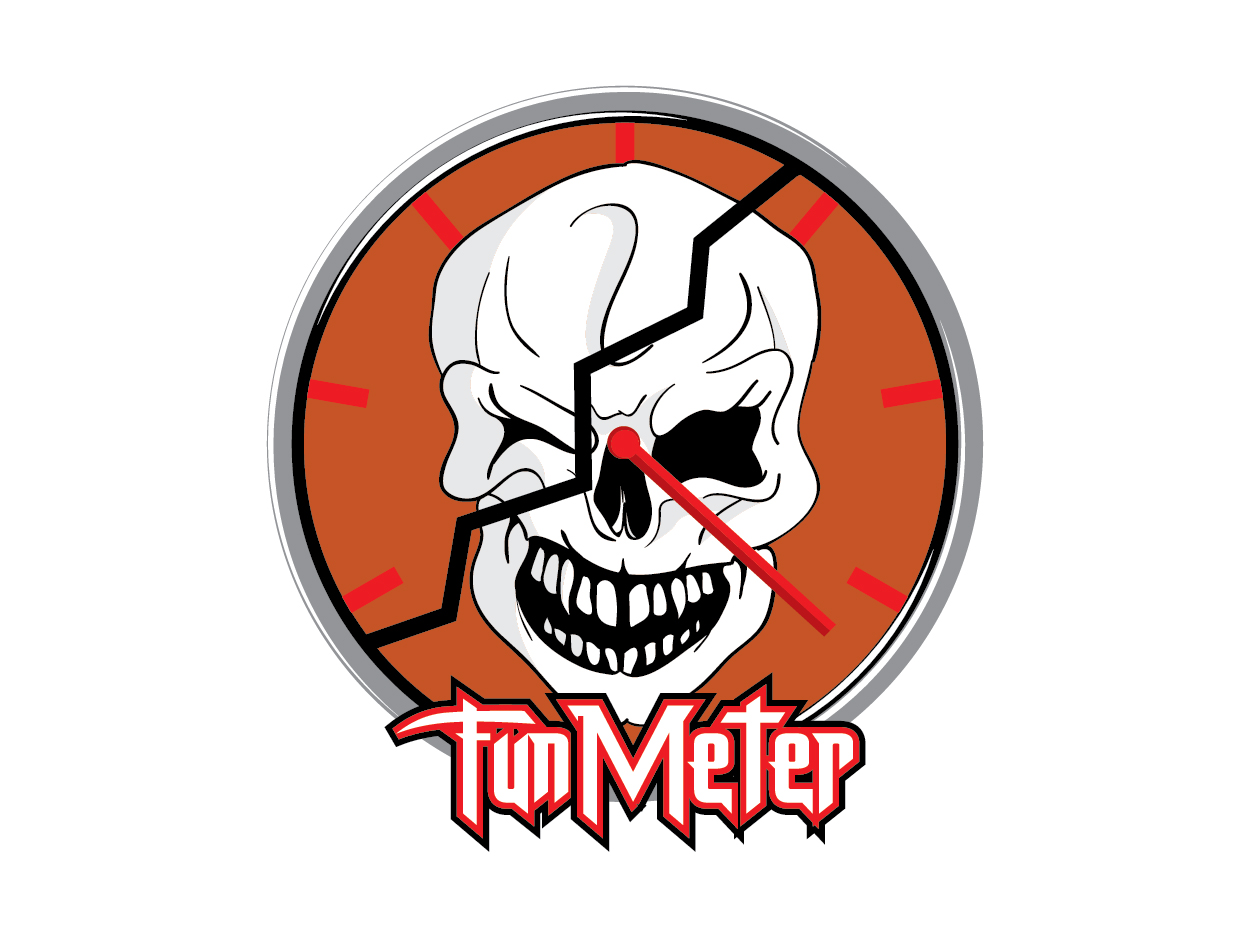 Logo Design by Shemet for this project | Design #11193747