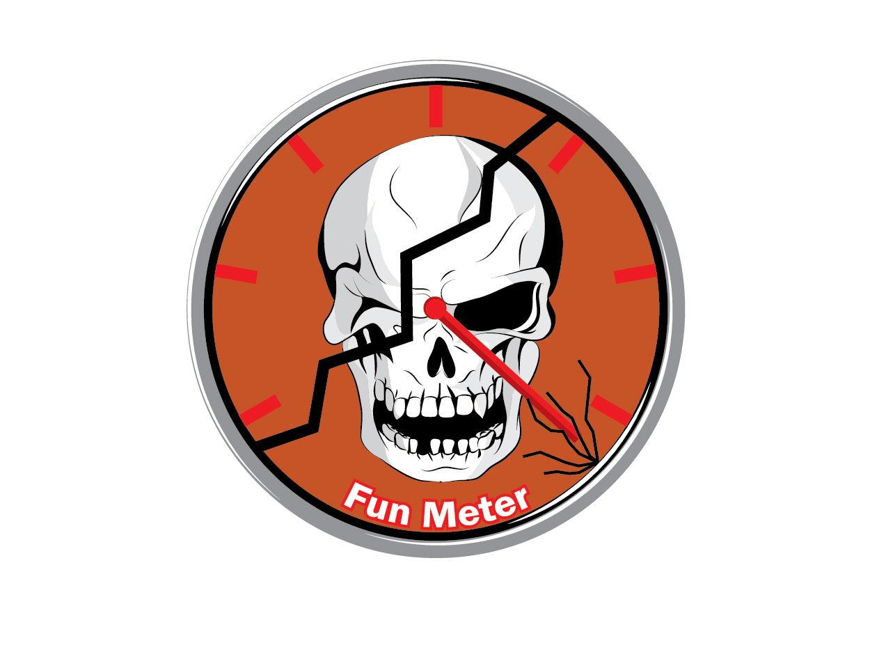 Logo Design by Shemet for this project | Design #11203649