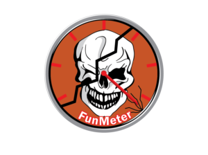Diseño de Logo por Shemet para este proyecto | Diseño: #11215554