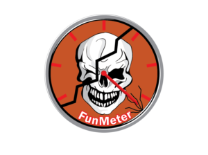 Logo Design by Shemet