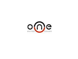Logo Design by Creative1one for Universal Manufacturing and Design | Design: #11367416