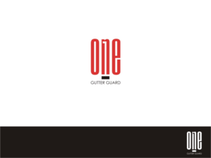 Logo-Design von aLiEN designs für Universal Manufacturing and Design | Design: #11205980
