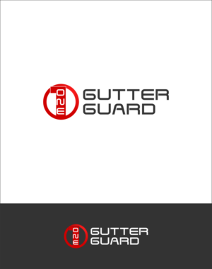 Logo-Design von ChinMaya für Universal Manufacturing and Design | Design: #11210815