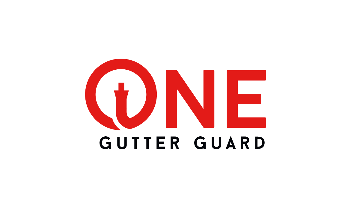 Logo Design by trufya for Universal Manufacturing and Design | Design #11236756