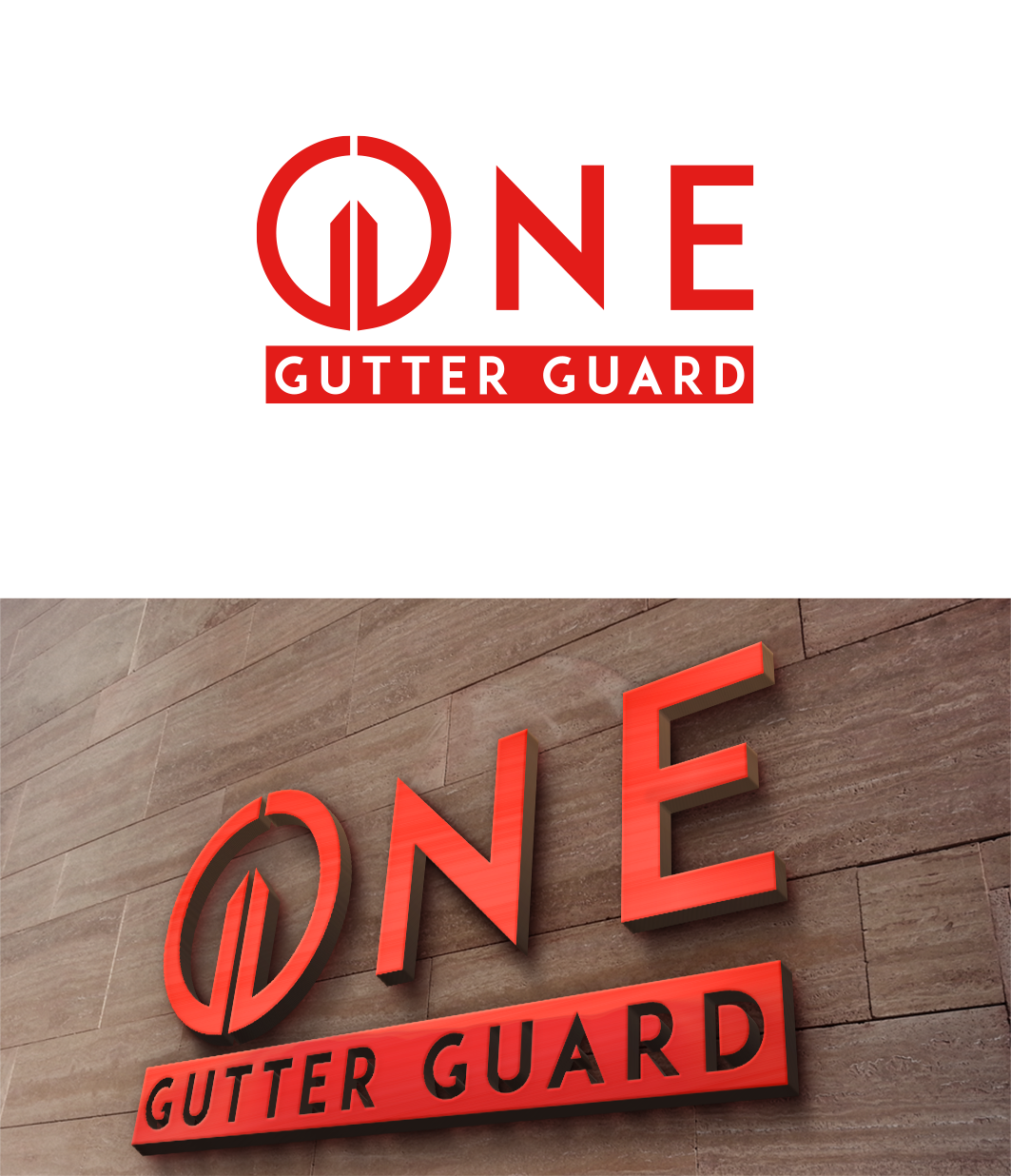 Logo Design by trufya for Universal Manufacturing and Design | Design #11236787