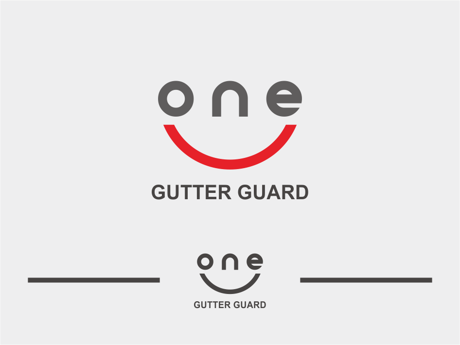 Logo Design by Bee Bee for Universal Manufacturing and Design | Design #11211279
