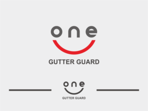 Logo Design by Bee Bee